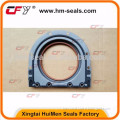 Engine oil seal 2418F704 Viton oil seal